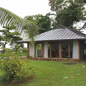 Frenchman's Cove Hotel